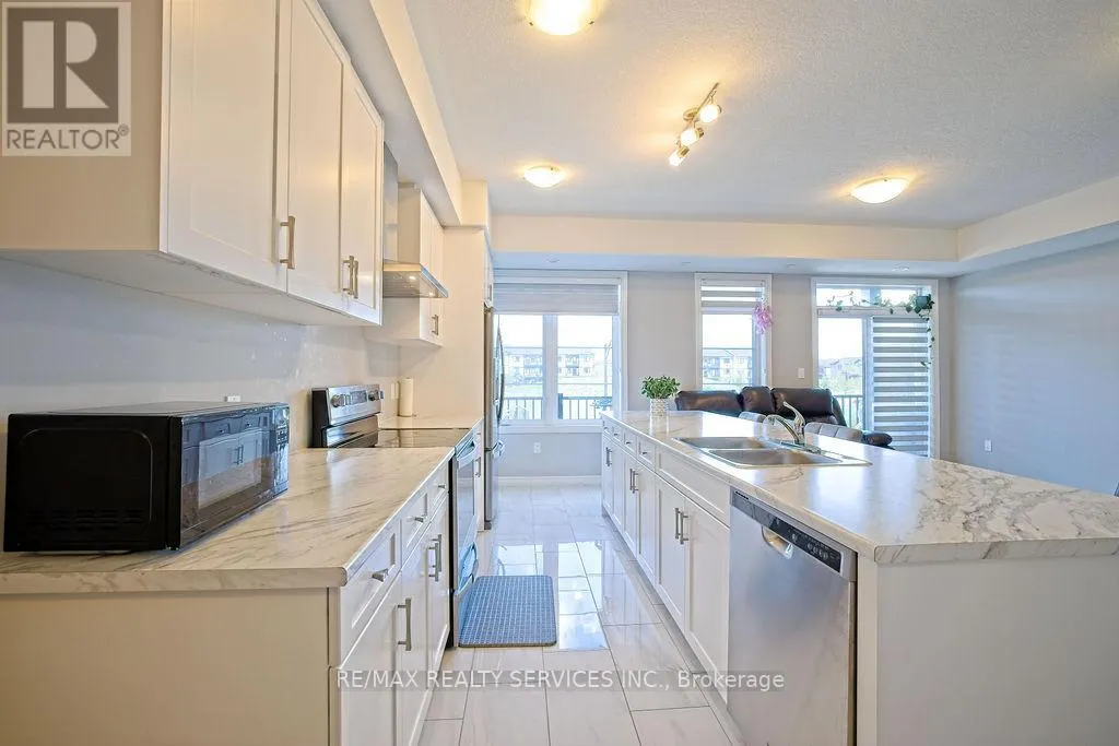174 WHEAT LANE
