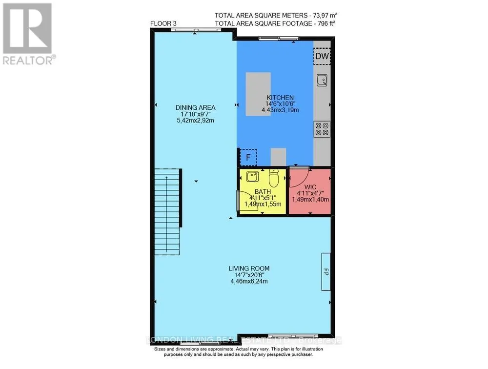 28 - 3380 SINGLETON AVENUE, #28