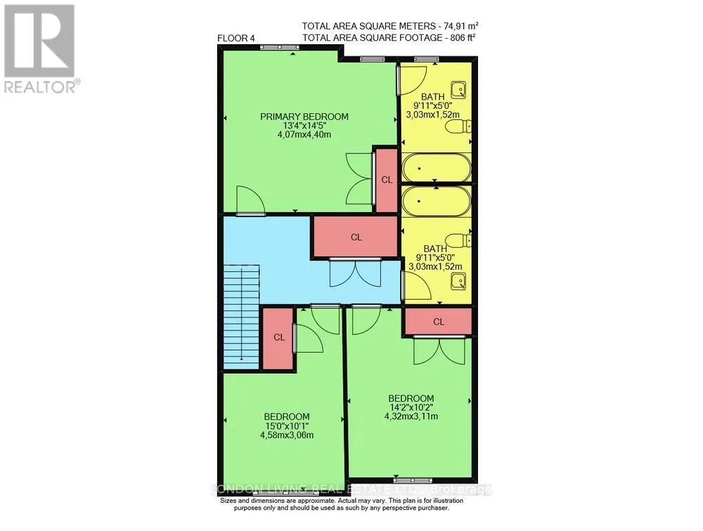 28 - 3380 SINGLETON AVENUE, #28