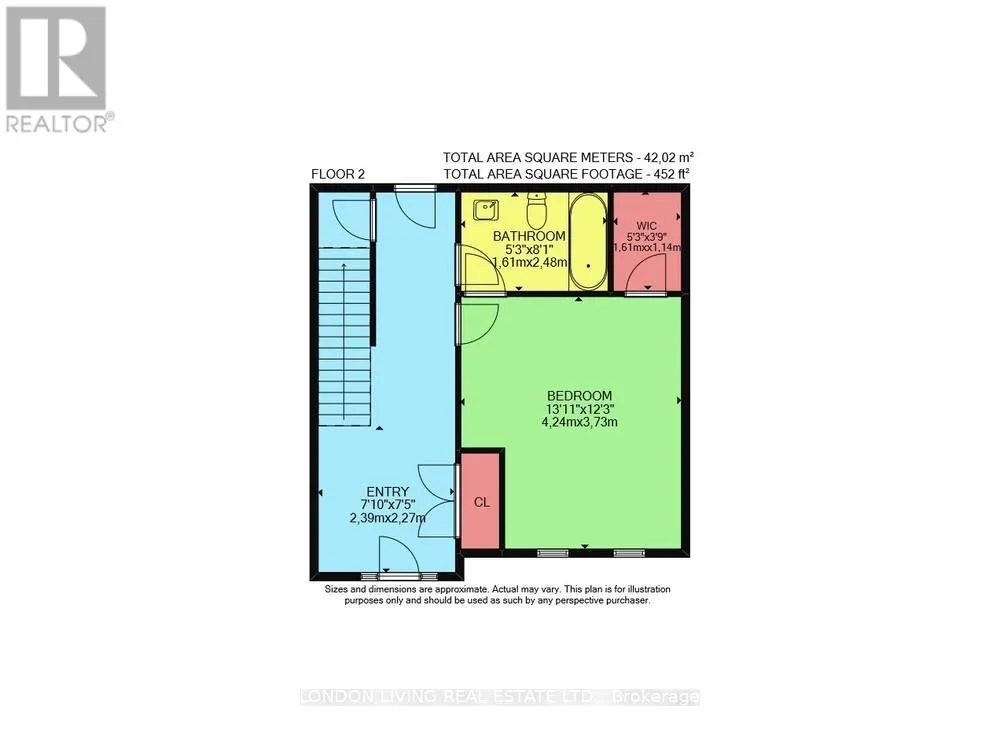 28 - 3380 SINGLETON AVENUE, #28