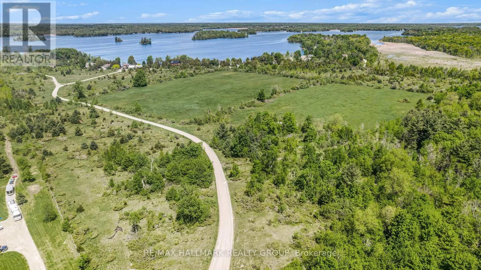 LOT 28 R13 ROAD