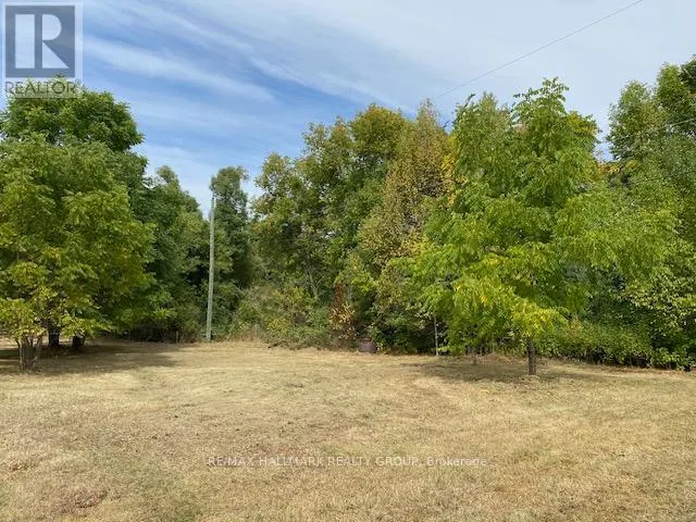 LOT 28 R13 ROAD