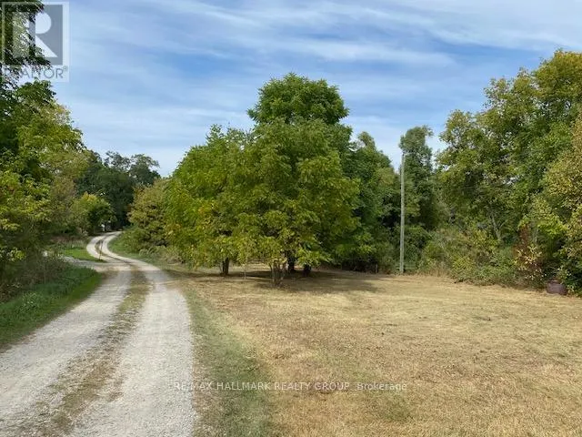 LOT 28 R13 ROAD