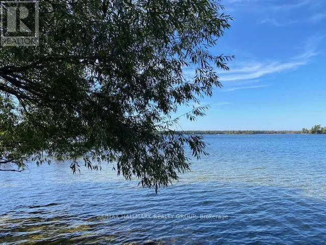 LOT 28 R13 ROAD