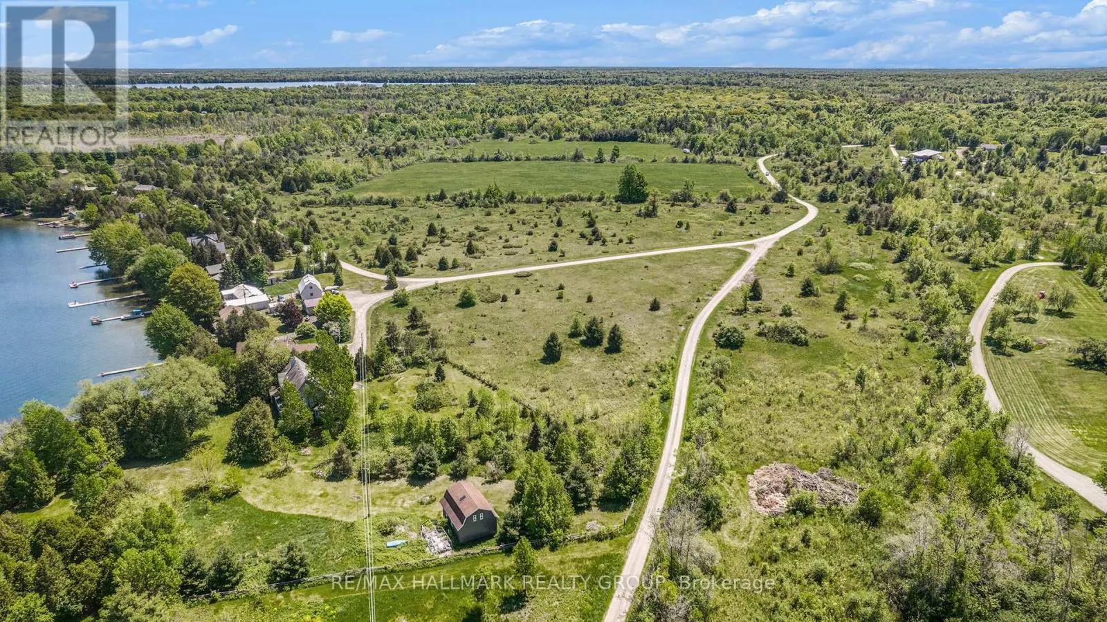 LOT 28 R13 ROAD