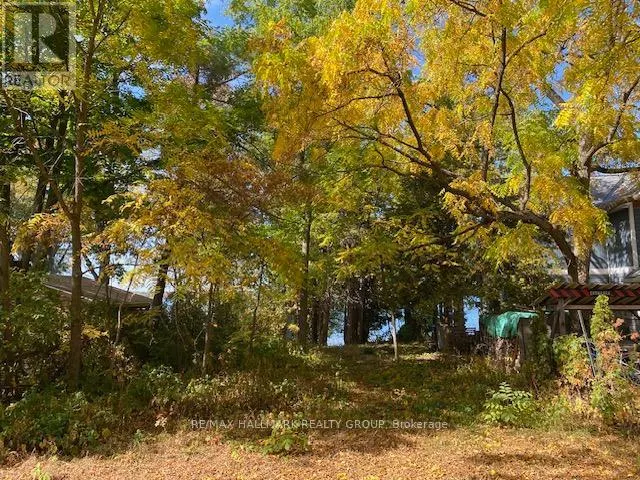 LOT 28 R13 ROAD