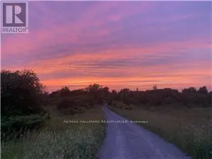 LOT 28 R13 ROAD