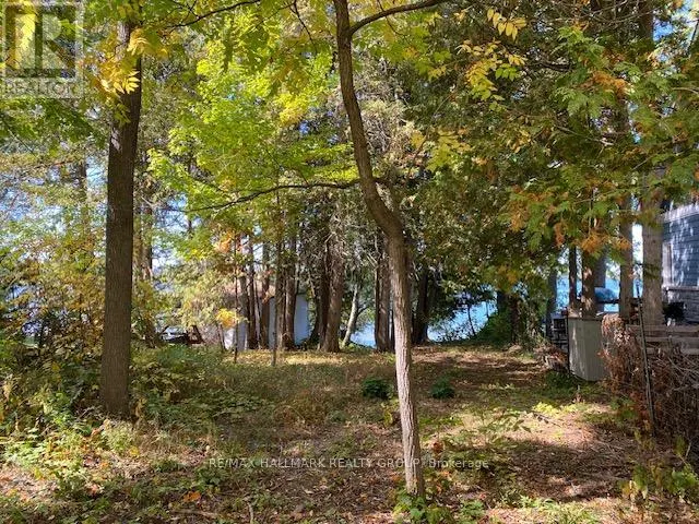 LOT 28 R13 ROAD