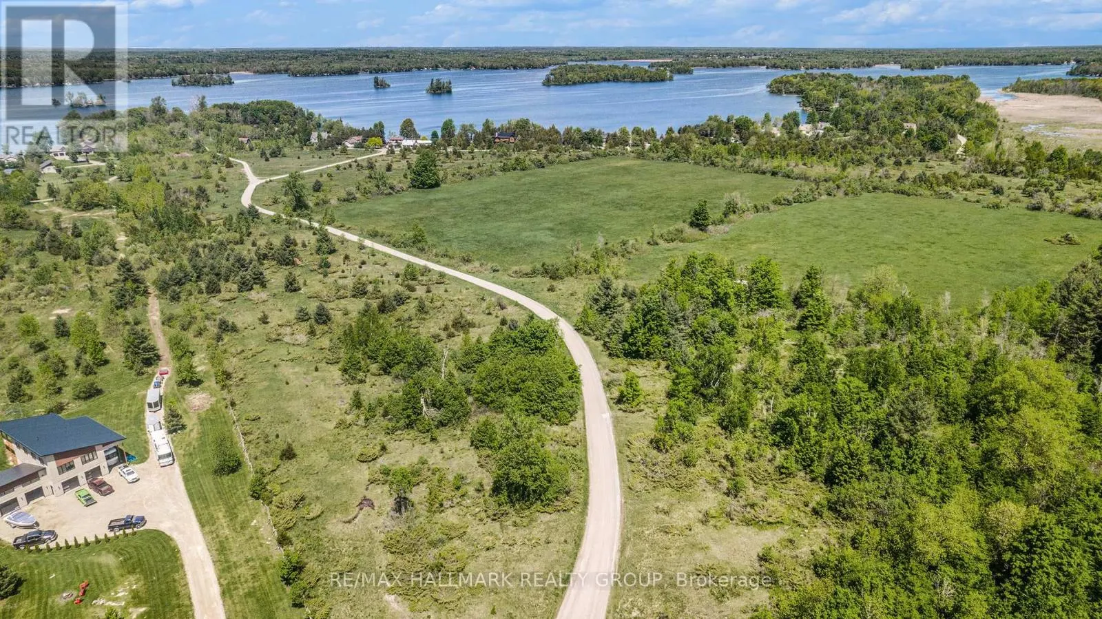 LOT 28 R13 ROAD