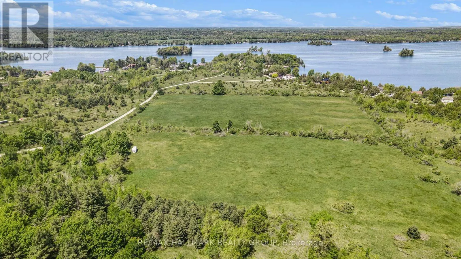 LOT 28 R13 ROAD