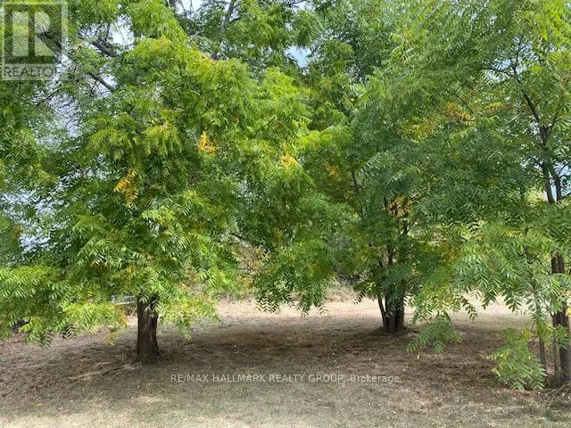 LOT 28 R13 ROAD