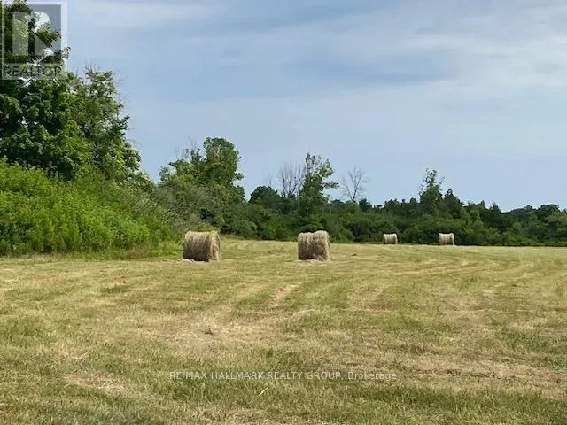 LOT 28 R13 ROAD