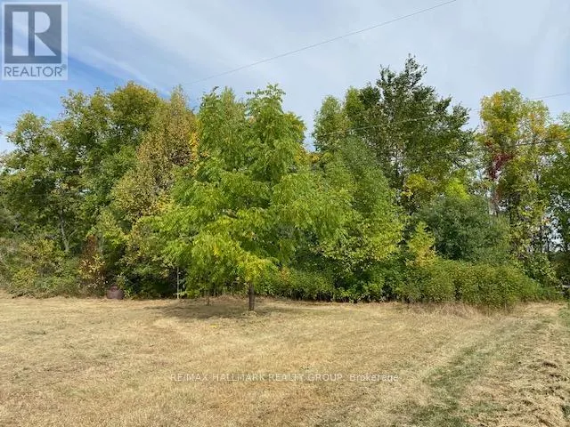LOT 28 R13 ROAD