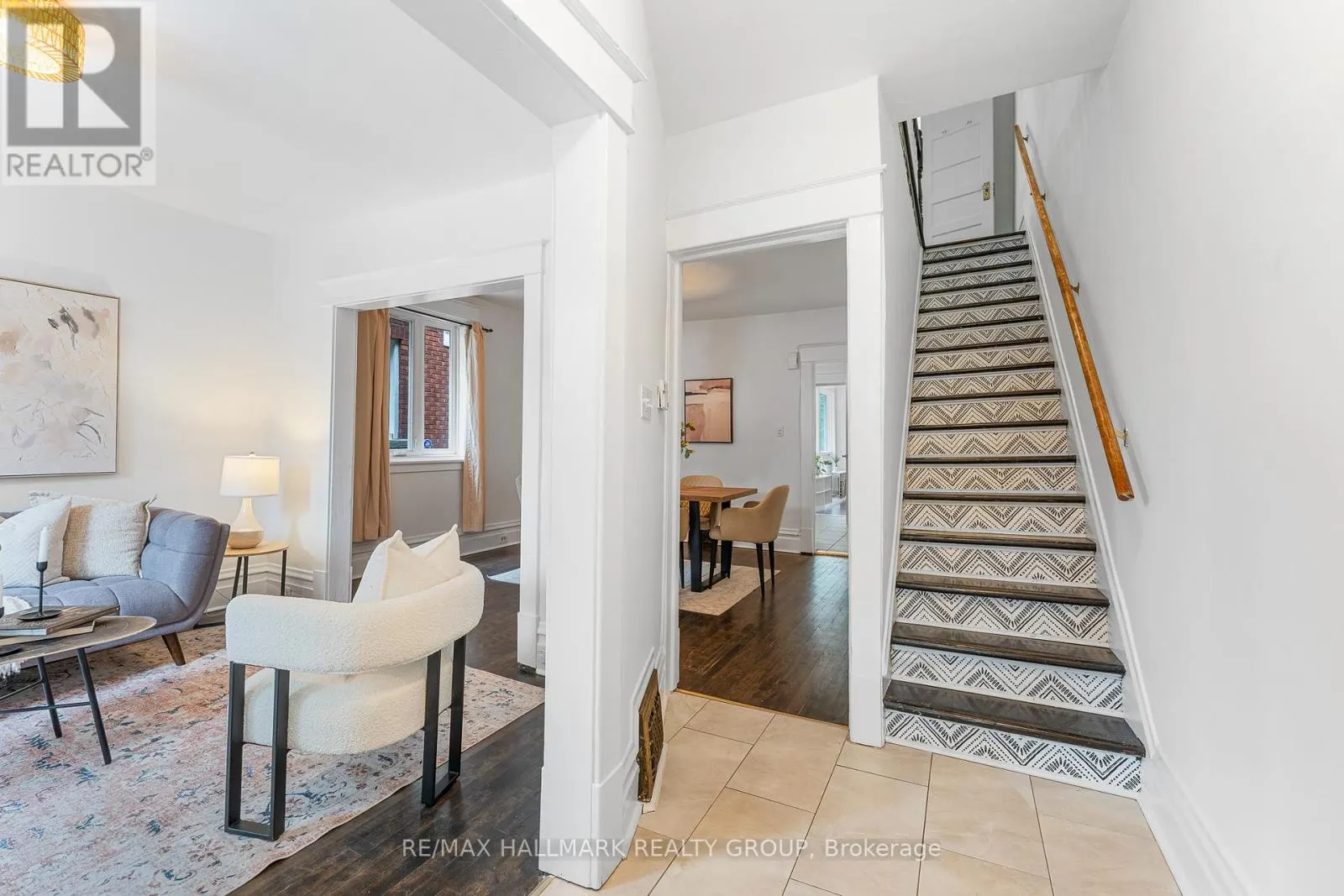 494 PARKDALE AVENUE