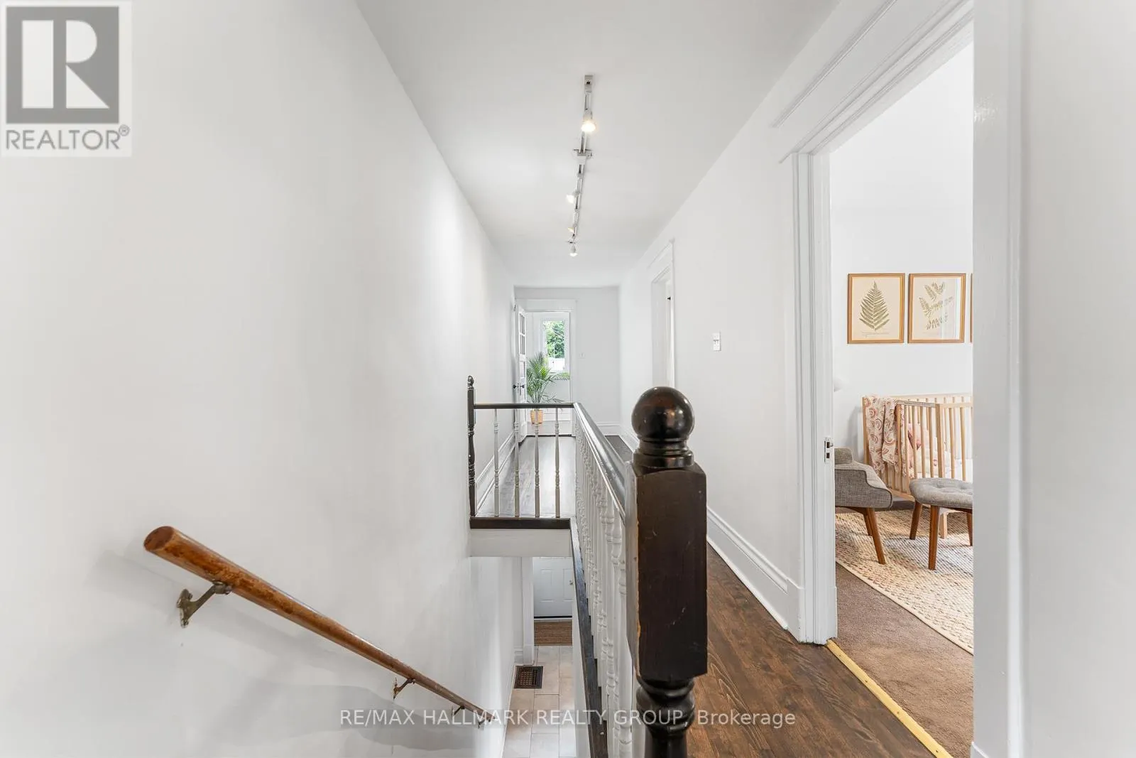494 PARKDALE AVENUE