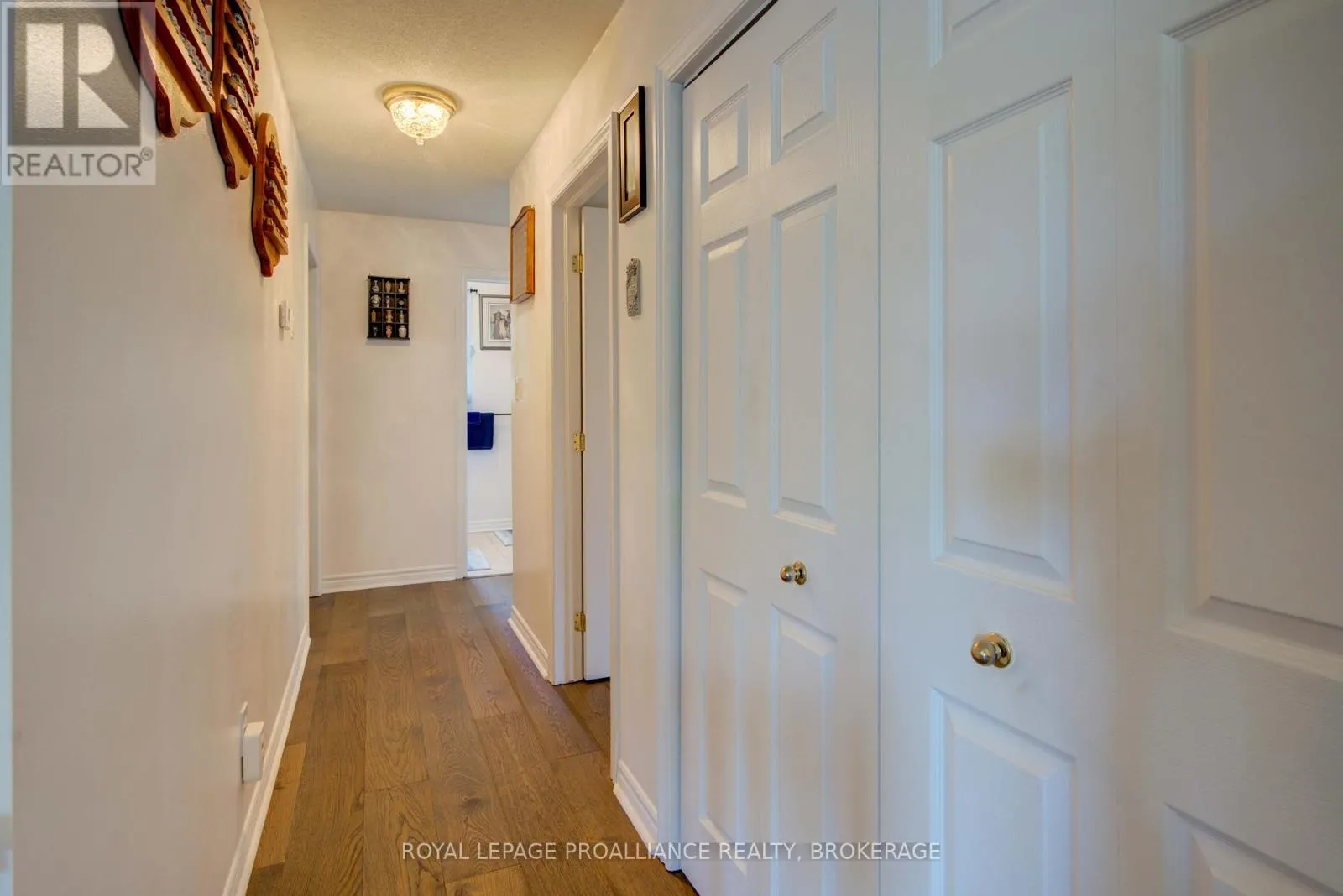 3561 PRINCESS STREET
