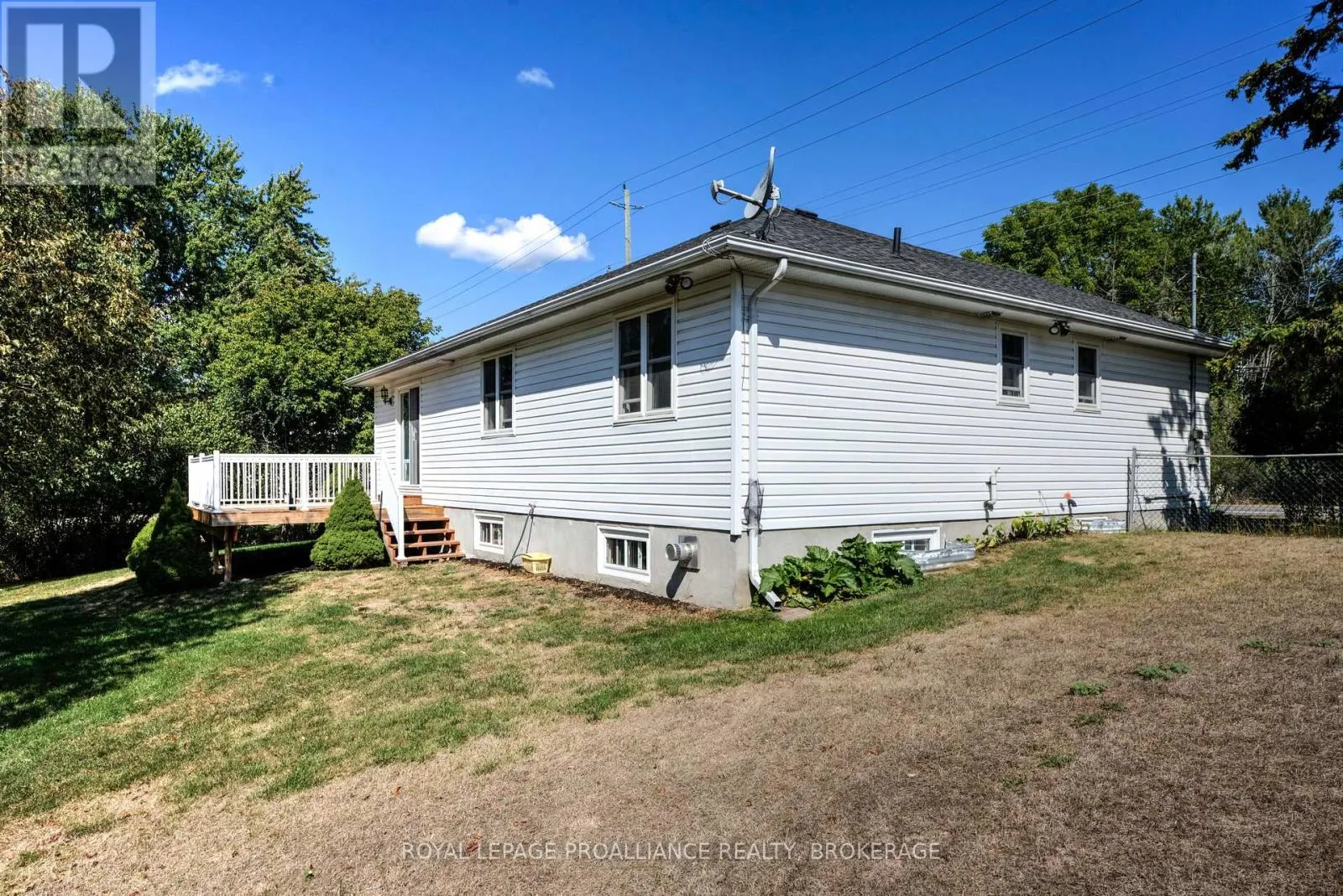 3561 PRINCESS STREET