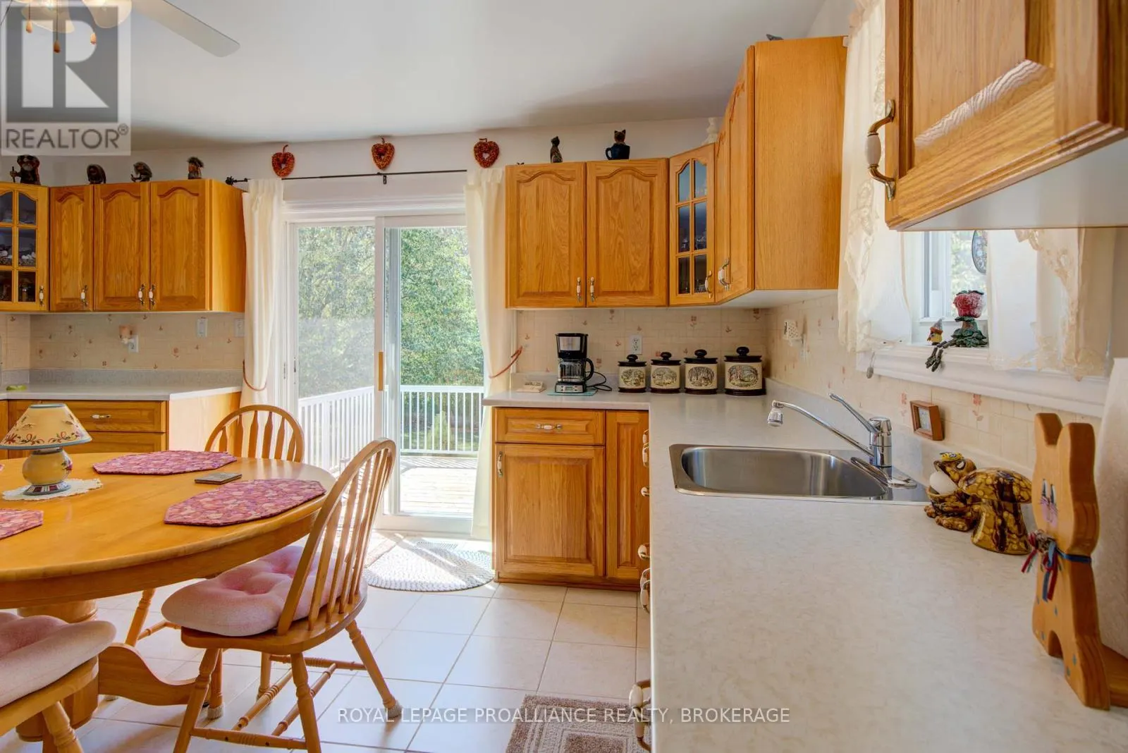 3561 PRINCESS STREET