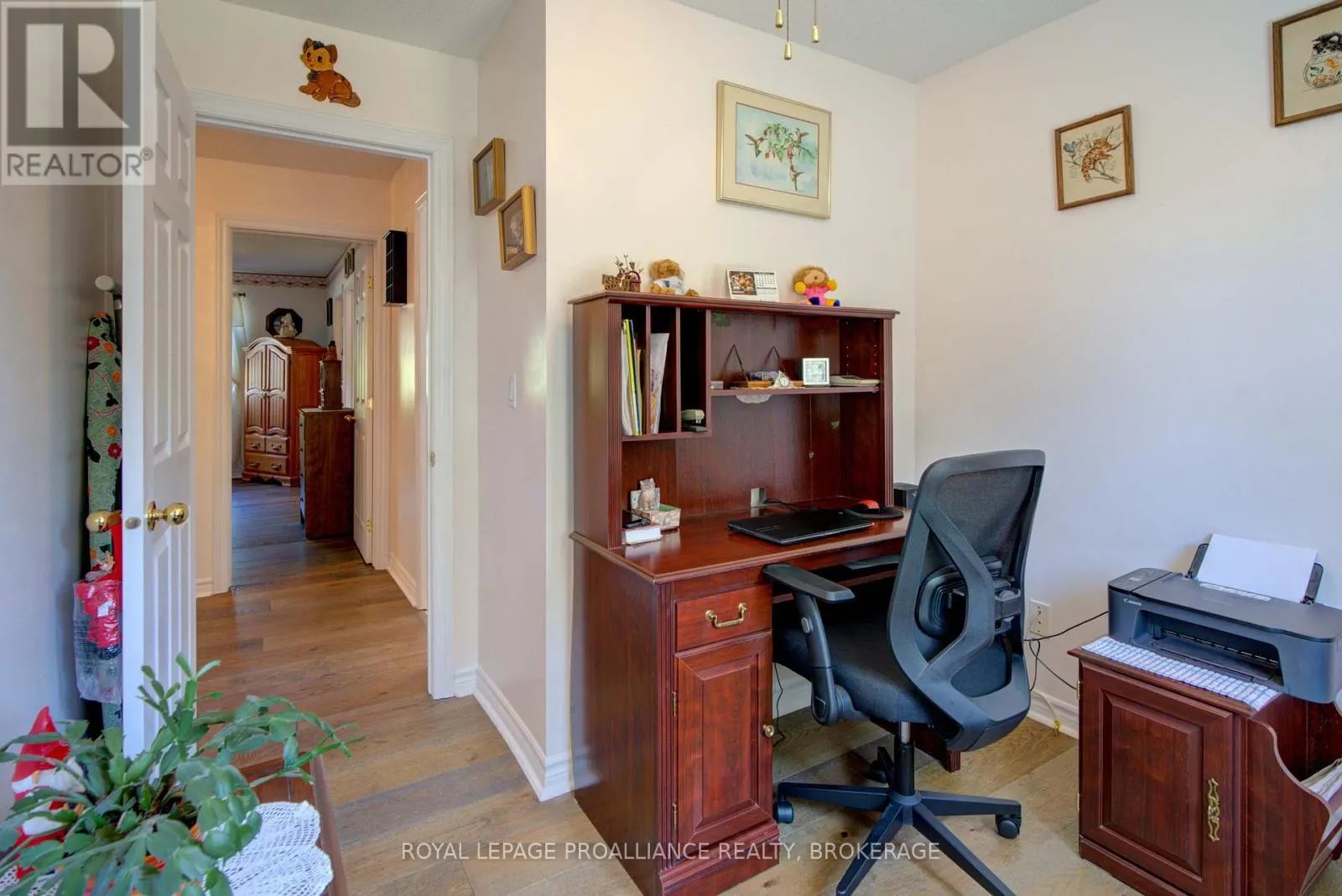 3561 PRINCESS STREET