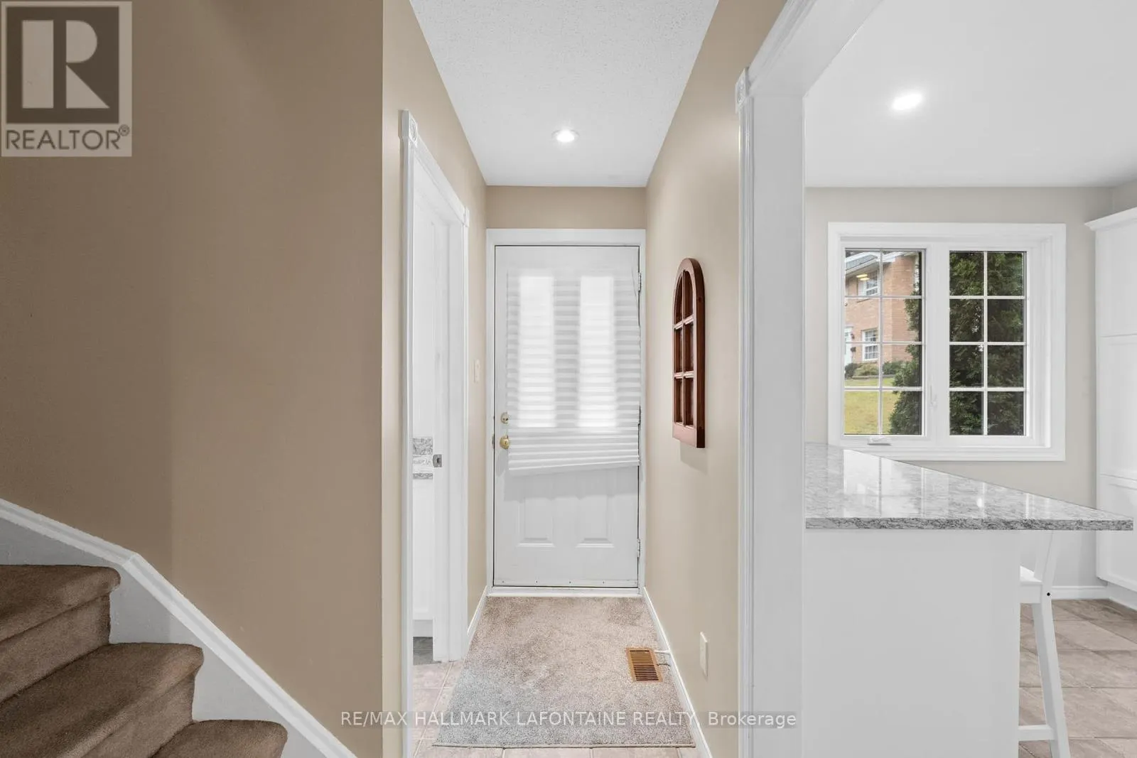 876 WALKLEY ROAD