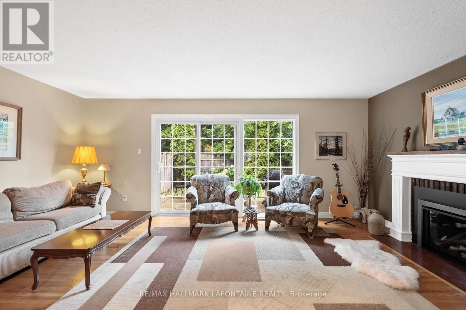 876 WALKLEY ROAD