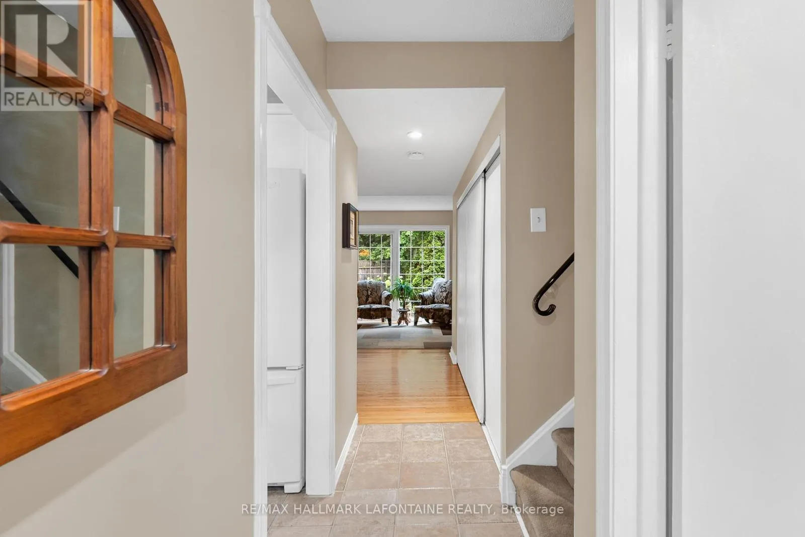 876 WALKLEY ROAD