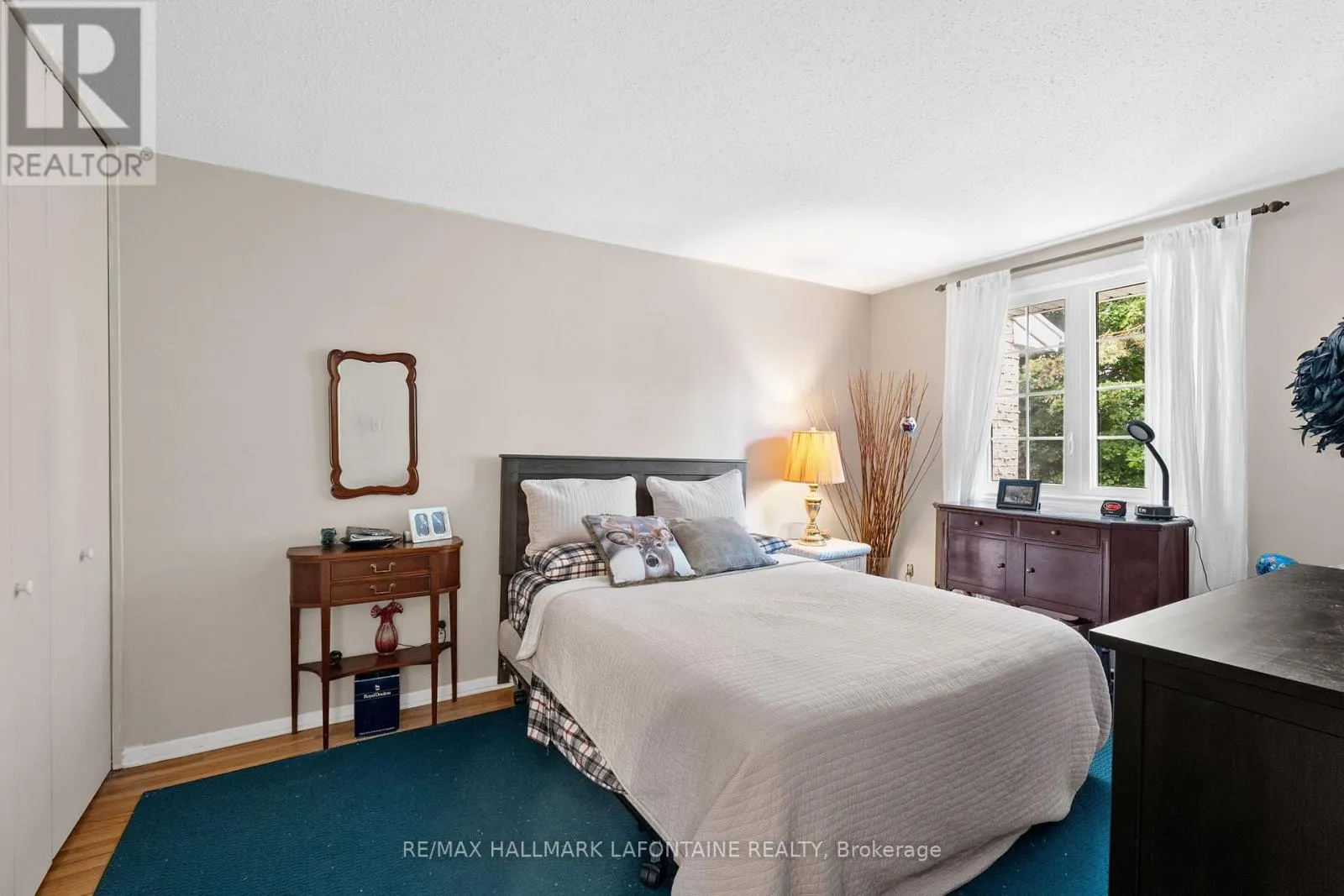 876 WALKLEY ROAD