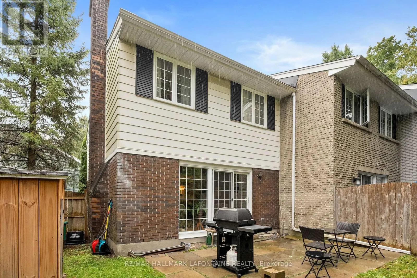 876 WALKLEY ROAD