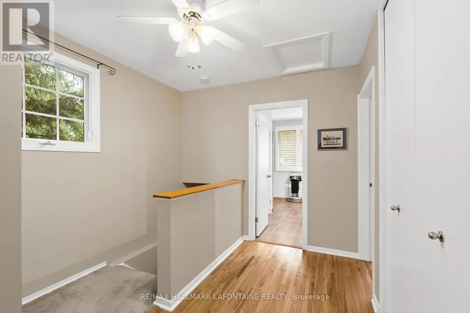 876 WALKLEY ROAD