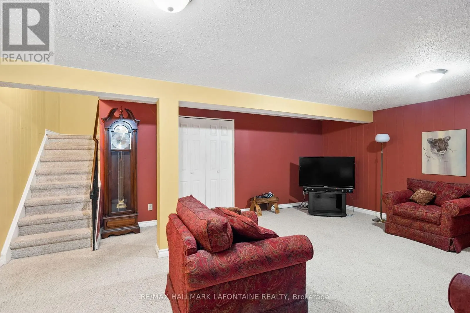876 WALKLEY ROAD