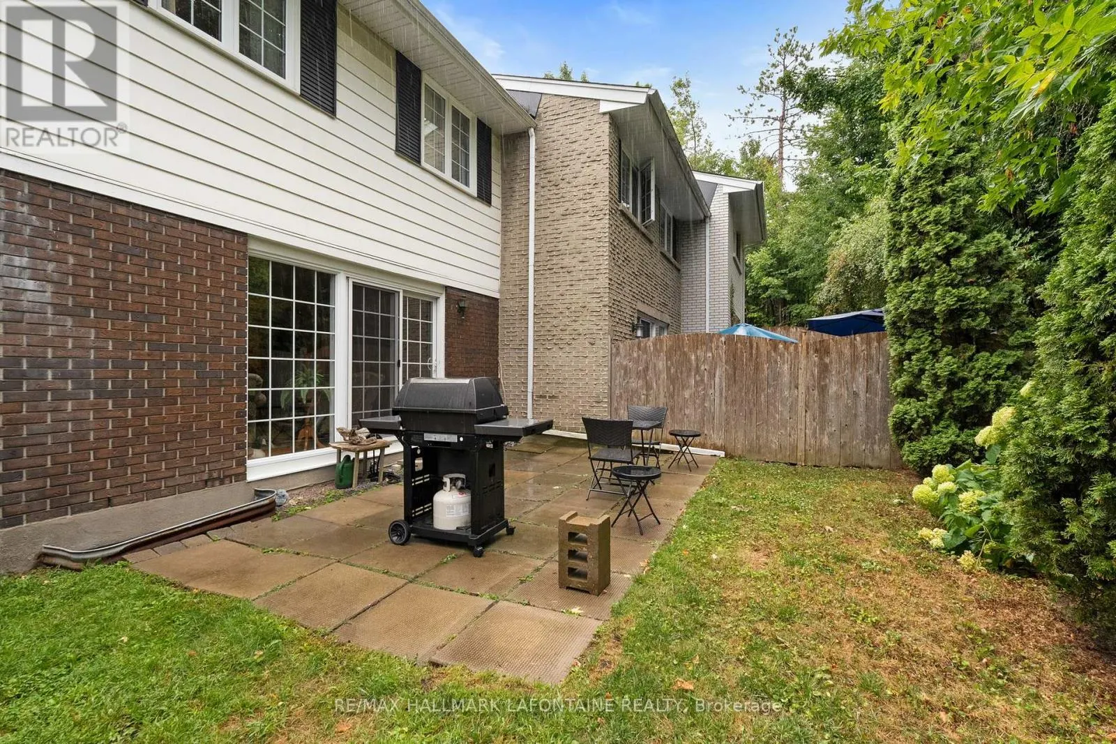 876 WALKLEY ROAD