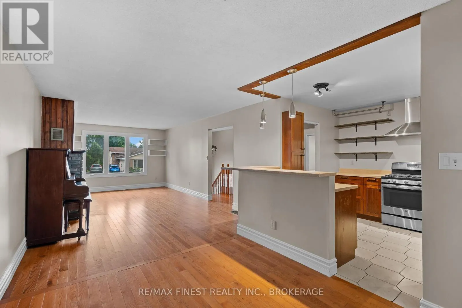 659 TRUEDELL ROAD