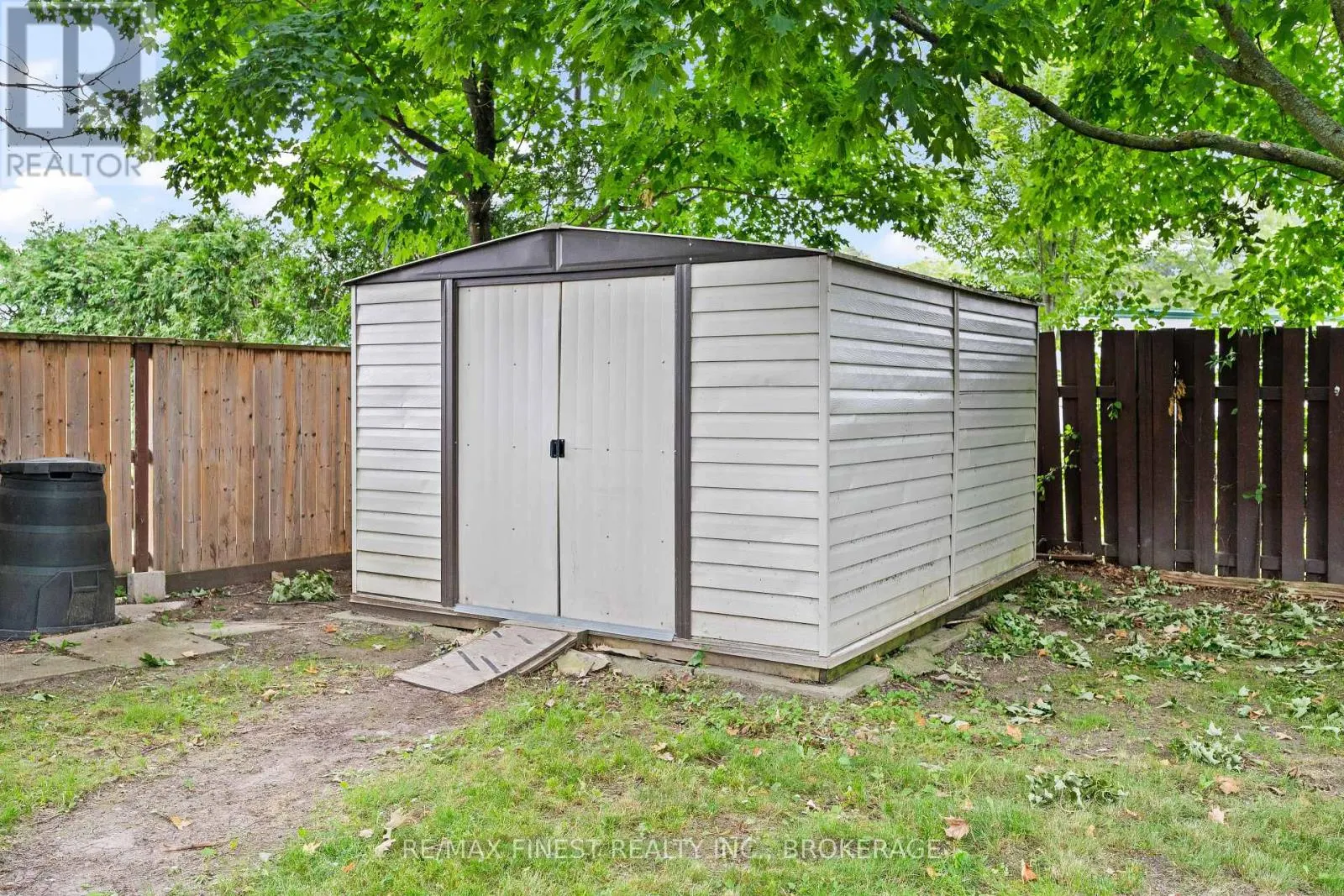 659 TRUEDELL ROAD