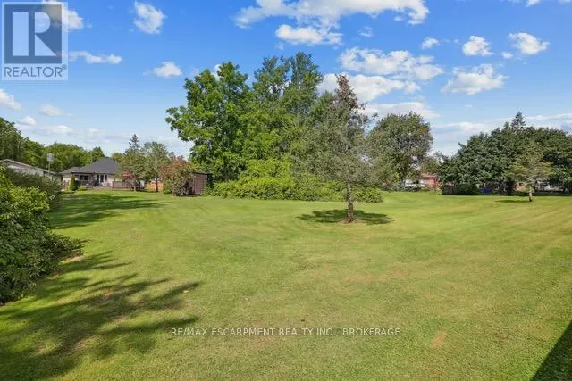 440 SOUTH PELHAM ROAD