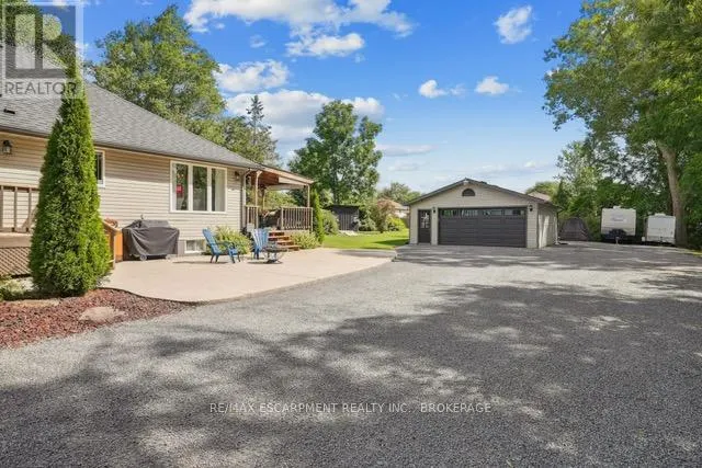 440 SOUTH PELHAM ROAD
