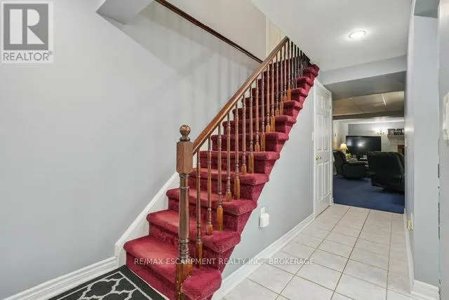440 SOUTH PELHAM ROAD