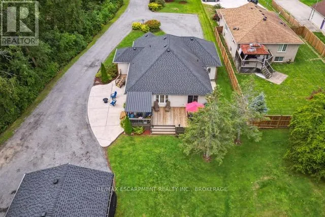 440 SOUTH PELHAM ROAD