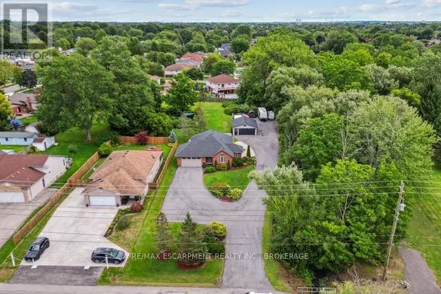 440 SOUTH PELHAM ROAD
