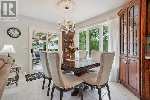 440 SOUTH PELHAM ROAD
