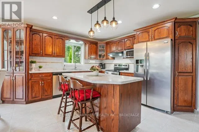 440 SOUTH PELHAM ROAD
