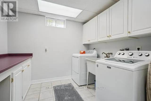 440 SOUTH PELHAM ROAD