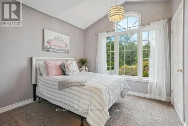 440 SOUTH PELHAM ROAD