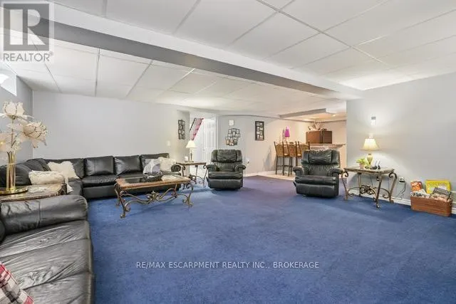 440 SOUTH PELHAM ROAD