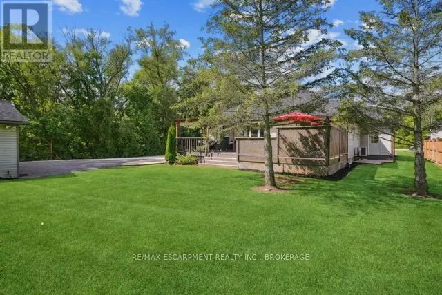 440 SOUTH PELHAM ROAD
