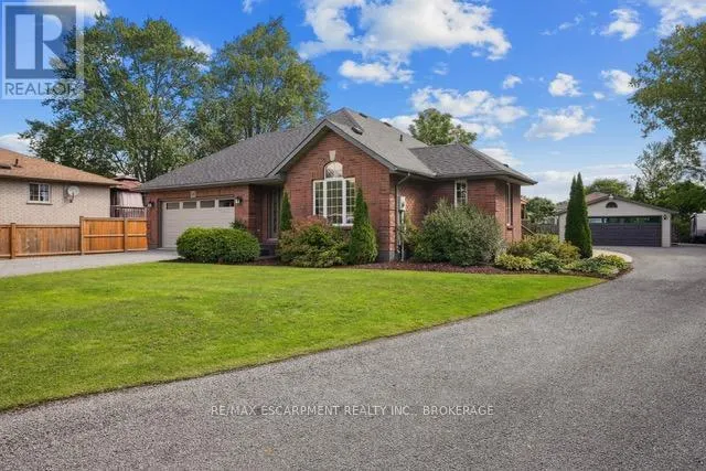 440 SOUTH PELHAM ROAD