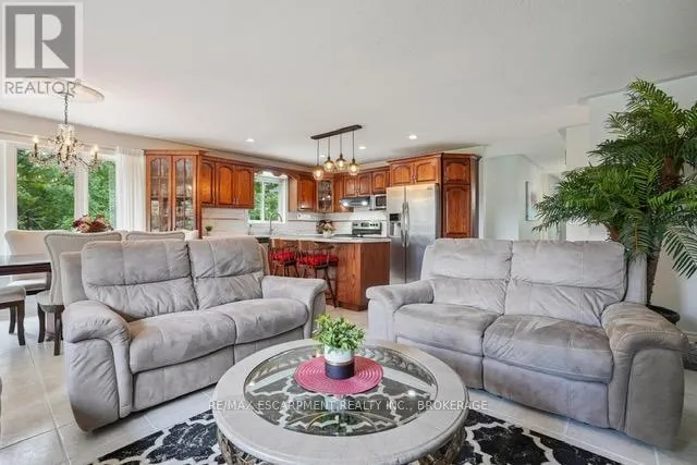 440 SOUTH PELHAM ROAD