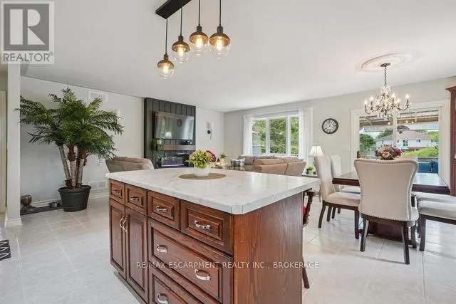 440 SOUTH PELHAM ROAD