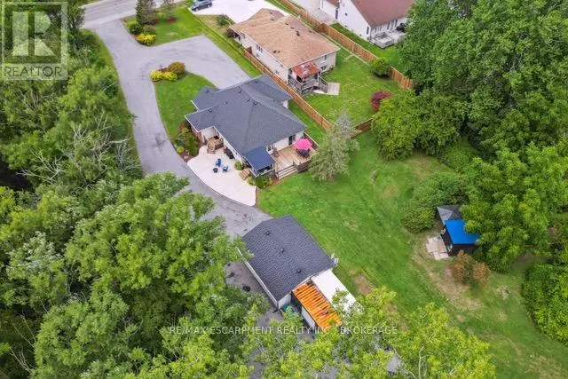 440 SOUTH PELHAM ROAD