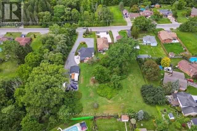 440 SOUTH PELHAM ROAD