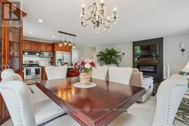 440 SOUTH PELHAM ROAD